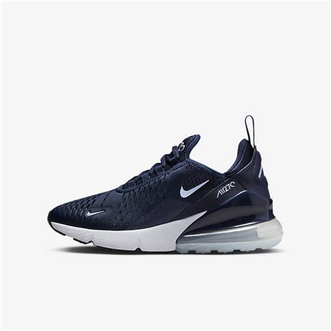 goedkope nike air max 2017 kinderschoen|Nike Air Max 2017 Goedkoop o.a. Sale online .